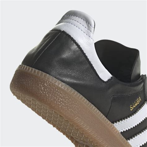 adidas samba schwarz 42|adidas samba boots.